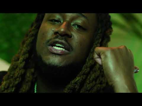 You Think She Love Ya - King Rasta [Official Video]