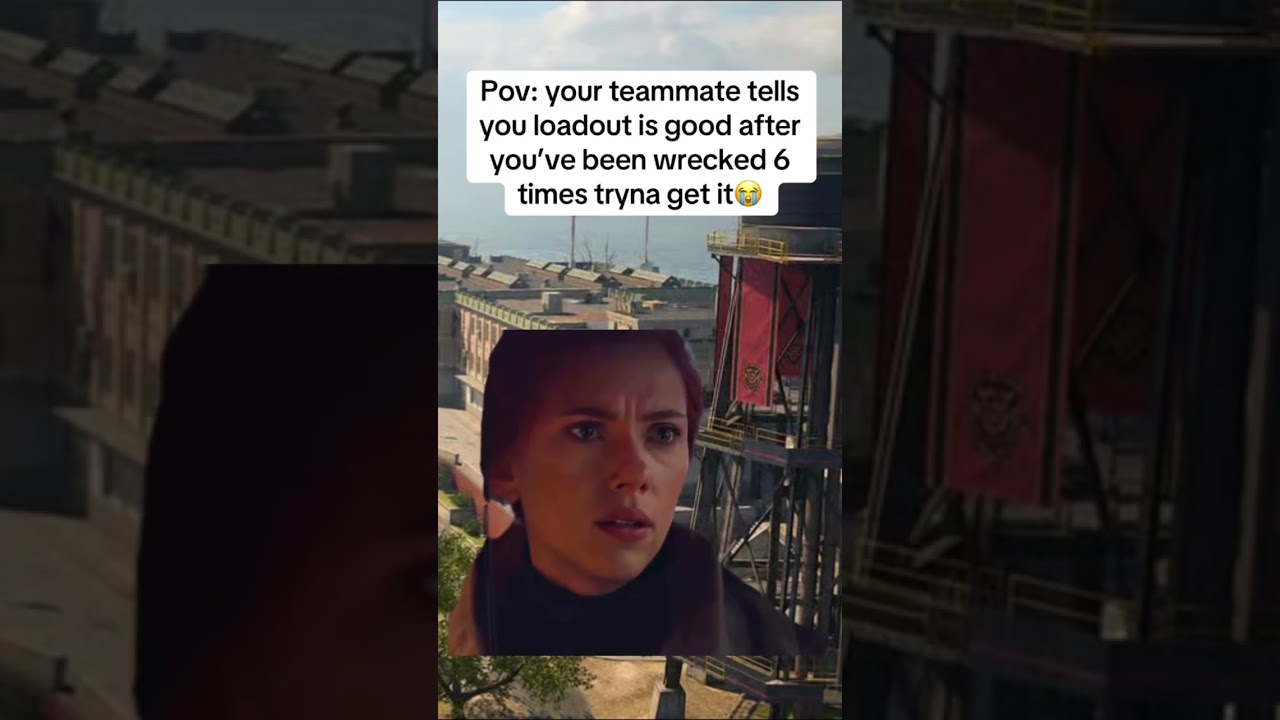 Don't give me hope😭 