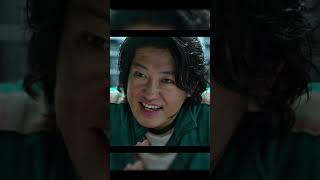 Ne De Olsa En Güçlü Sensin Squid Game Oyuncu 101 Edit