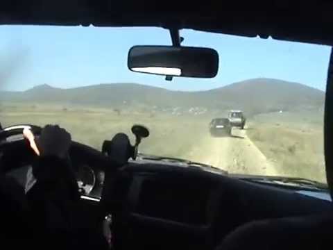 დიდგორი 2008