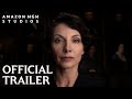 The Red Virgin | Trailer