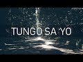 Tungo sa yo  hangad feat natthan dublin