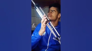 عايز تموتني يااسلام 