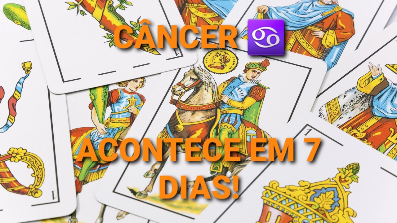 CÂNCER ♋️ DINHEIRO CHEGANDO 💰 NOVO AMOR 💘 NOVAS OPORTUNIDADES PROFISSIONAIS 💼 SUCESSO 🎆 DESTAQUE ✨️