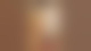 Goyang bantal guling bigo live