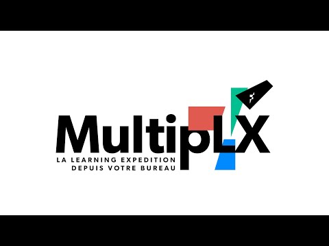MultipLX spécial : Fabernovel invite...Cyril Delhay, professeur d’art oratoire à Sciences Po - video from Fabernovel