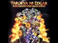 Parokya ni Edgar - High