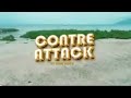 King Knife - Contre Attaque (Official Mussik Video)