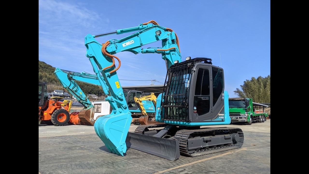 SK75SRD-3E YT08-34869 2026.02.20