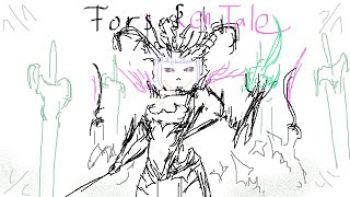 mqdefault.jpg