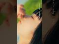 ベビドラ「金平糖」MV #bevidora #ベビドラ #金平糖 #パラマウントベッド #paramountbed #shorts