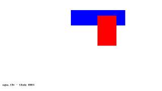 tmptknw1Y