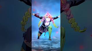 Download Lagu Kanroji Mitsuri 💗✨  #amv #edit #demonslayer #mitsurikanroji #anime @Pr.volcano MP3