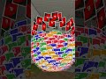Rate this Card Builds from 1 to 10 #gmod 😹🍌🍎