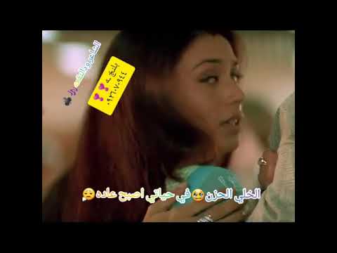 الشاعر يوسف ودالنقعه