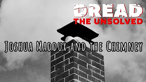 DREAD: The Unsolved - The Tragic and Unexplained C...