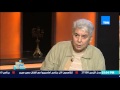 ماسبيرو - الكاتب الصحفي محمود صلاح يكشف لغز مقتل أميرة الحب أسمهان .. هل قتلتها أم كلثوم ؟