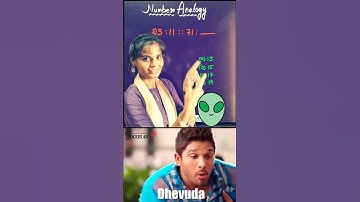 Number Analogy #pyq #shorts #ytshorts #youtubeshorts #youtube #youtuber #yt #ytshort #focus40 #maths