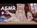 ASMR Tingles for Deep Sleep &amp; Ultimate Relaxation, No Talking