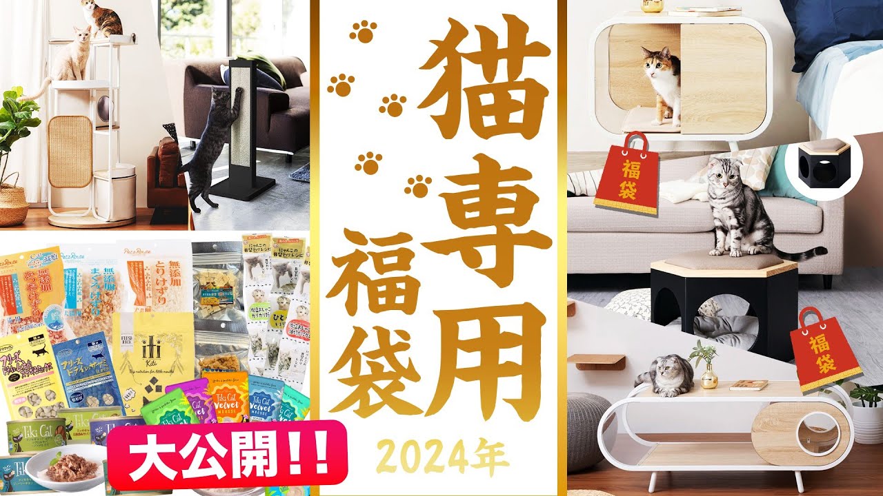 ふく様専用出品 1本目 マツダ cx5 100周年ホイール - メルカリ 福様