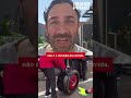 "O PROBLEMA NÃO É O TEMPO DAS CORRIDAS, MAS A QUALIDADE RUIM DA F1", diz VICTOR MARTINS