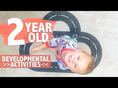 HOW TO PLAY WITH YOUR 2 YEAR OLD | DEVELOPMENTAL MILESTONES u0026 ACTIVITIES | WHAT YOU NEED TO KNOW