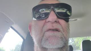 FTV - F*** the virus - 2