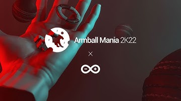 Tutorial Guide • Ball Game using Accelerometer & Arduino