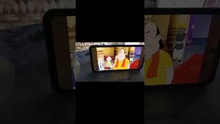 "Gopal Bhar kar pochhondo?" #Soumi_explorer #viral #shorts #shortvideo #gopalbhar #lunchtime #home
