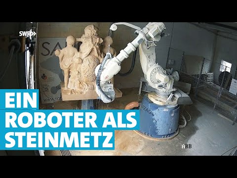 Video: Gibt es Perspektiven für einen Militärlaser?