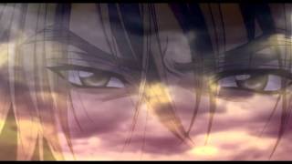 Shusei/Hotsuma - Я и Ты .wmv