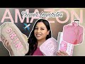 *NEW* 2023 AMAZON TRAVEL PRODUCTS YOU DIDN’T KNOW YOU NEEDED! | My Must Haves When Traveling!✈️🧳