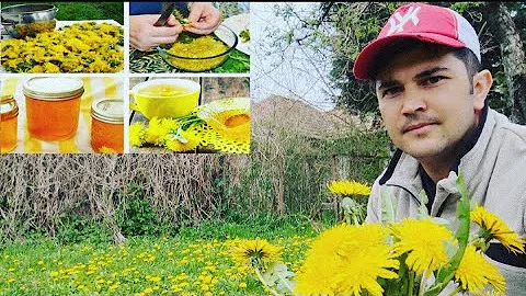 BURUIANA CARE VINDECA FICATUL!UNICUL TRATAMENT NAT...