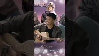 Dosni Roha  Album Duet  Dosni Roha  Andai Tak Berpisah