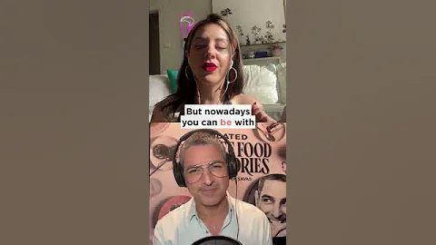 Ethical non-monogamy?