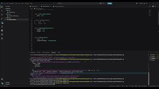 Pydantic Datamodels - Class & Objects