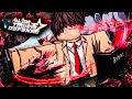 (Death Note) Light Yagami On All Star Tower Defense