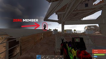 the fastest snowball in 1,476 hours of rust