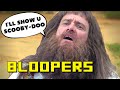 JIM CARREY BLOOPERS COMPILATION (Grinch, In Living Color, Ace Ventura, Dumb and Dumber, Yes Man et)