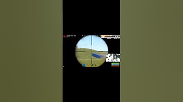 Ну 3 головы дал , норм #shorts #shots   #rust  #раст #flick  #выживание #survival #раст