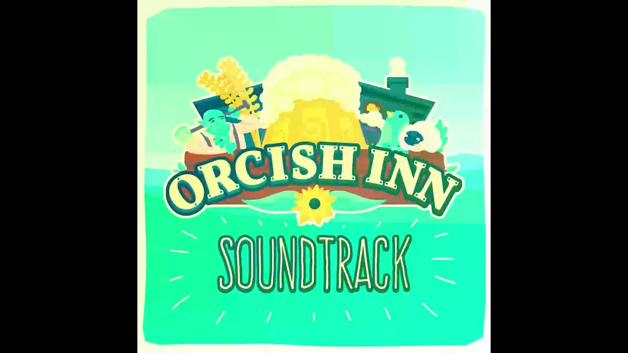 Letters From The Swamp