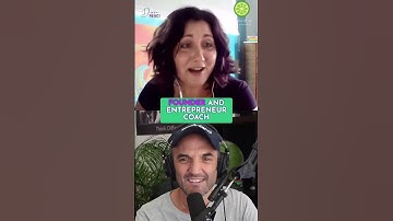 Unlock Scaling Secrets: How I Built a Million-Dollar Business in My 20s (1) | Diane Prince