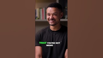 Privacy Illusion: Why Your Data Isn