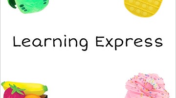 Going fidget Hunting at learning express!#shorts