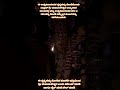 #trendingvideo #trendingshorts #trending #adbhutha #motivationalvideo #Shri Mahakaleshwar #god#love#
