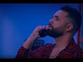 Mickey Then - Por Teléfono ☎️ [Official Video] Bachata