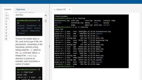 Linux in Pashto Lectuer 5