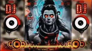 Bamb_Iehri_Shiv_Tandav_Dj_Song/Hard_Baas_Bholeanath_Dj_Remix_Song_Sawah_Bhajah_Dj_Ajay_Orai