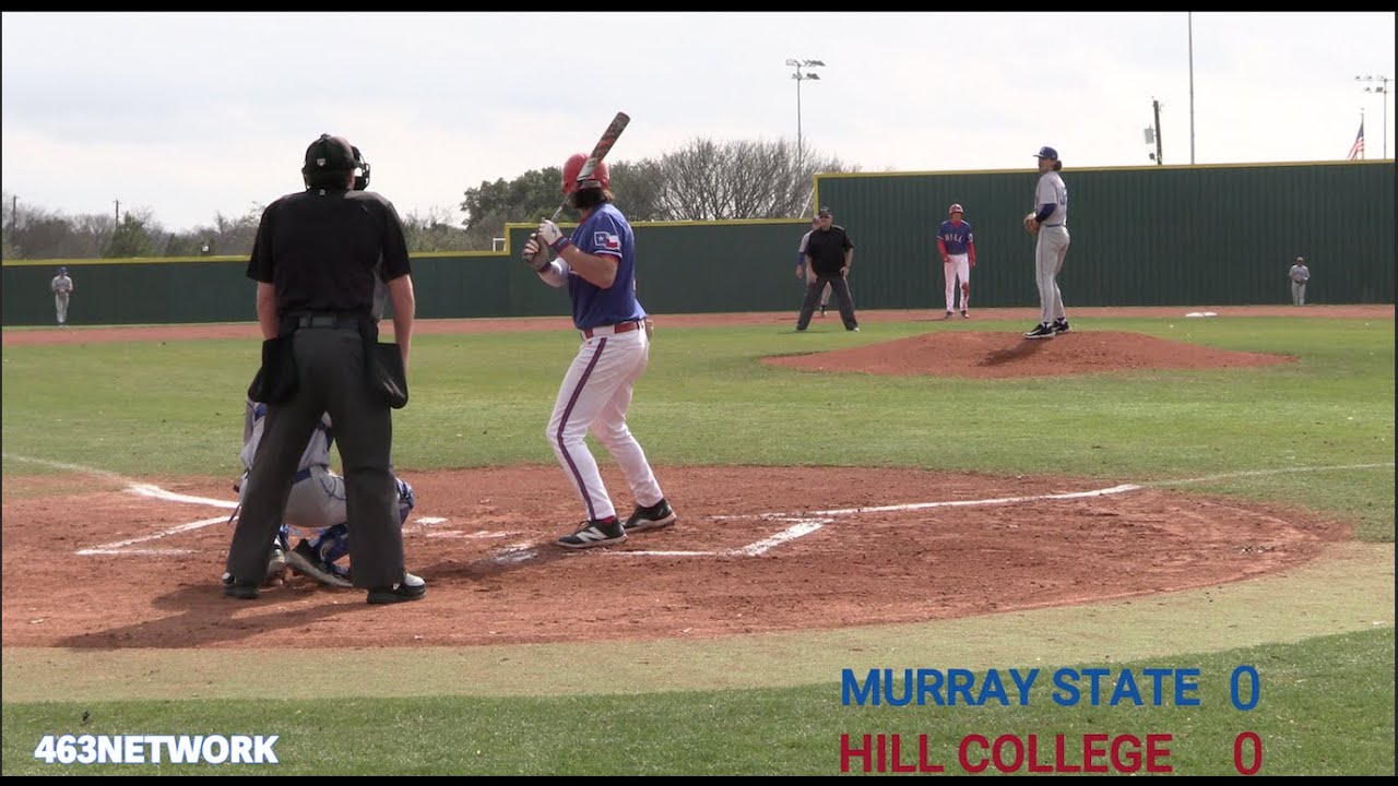 5-homeruns-hit-murray-state-vs-hill-college-juco-baseball