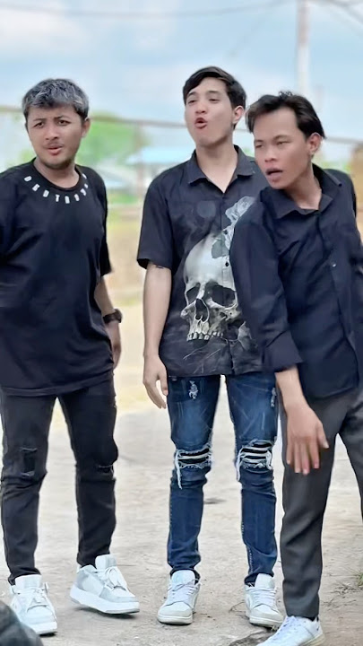 berujung baper #shortvideo #trending